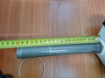 IMG-20180115-WA0012.jpg