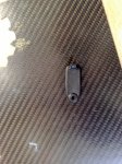 01Placa d 1mm. Para tapa d Specialized-001.jpg