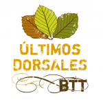 ULTIMOS BTT.png