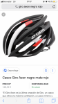 97ACE60A-0B3B-4C0E-A1E8-897D574F8427.png