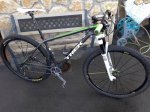 trek001_redimensionar.jpg