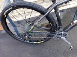 trek002_redimensionar.jpg