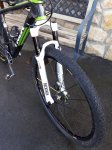 trek003_redimensionar.jpg