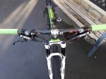 trek004_redimensionar.jpg