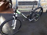 trek005_redimensionar.jpg