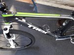 trek006_redimensionar.jpg