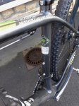 trek007_redimensionar.jpg