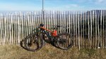 20171101_104135.jpg