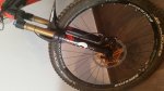 20170604_132155.jpg