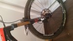 20170604_132257.jpg