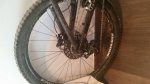20170604_132244.jpg