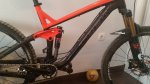 20170604_132252.jpg