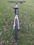 IMG_20171231_155638.jpg