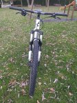 IMG_20171231_155717.jpg