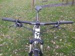 IMG_20171231_155725.jpg