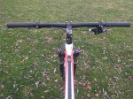 IMG_20171231_155834.jpg