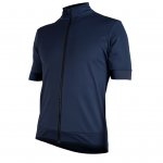 Fondo-Elements-Jersey-P_56031_1531_2.jpg