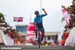 oroypaz18st6-d-quintana-win-920.jpg