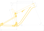 mega-tr-geom.png