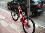 DSCN2357.JPG