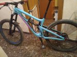 IMG-20180211-WA0028.jpeg