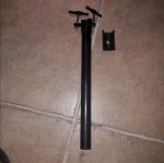 20180212_225530.jpg