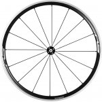 shimano-rs330-front-wheel.jpg