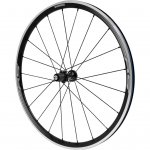 shimano-rs330-rear-wheel.jpg