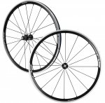shimano-rs330-wheelset.jpg
