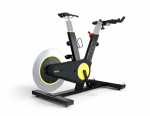 bkool1.png