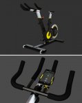 bkool3.jpg