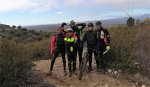 IMG_20180211_104245_2.jpg