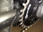 IMG_20180213_083404.jpg