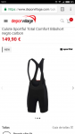 Screenshot_2018-02-13-10-21-32-975_com.android.chrome.png