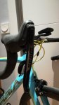 IMG_20180112_204705.jpg