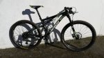bici merida.jpg