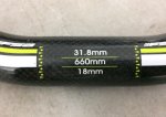 256929D2-E6CB-4B0C-AFFC-262D28D8F9D9.jpeg