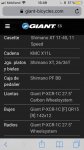 Giant FT 3.jpeg