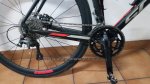 20180124_213642.jpg