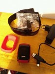 IMG_20180213_171522_545.jpg