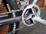 trek008_redimensionar.jpg