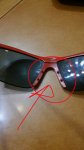 IMG_20180213_200411.jpg