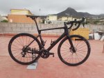 rps20180108_174955.jpg
