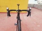 rps20180108_175142.jpg