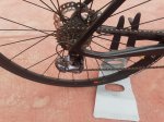 rps20180108_175255.jpg