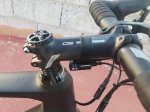 rps20180206_222719.jpg