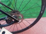 rps20180206_222803.jpg
