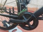 rps20180208_000520.jpg