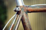 colnago-master-copper-4.jpg