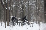 8bar-mitte-gravel-adventure-bike-0013_s.jpg
